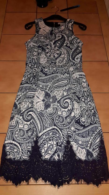 Standesamt Kleid.jpg