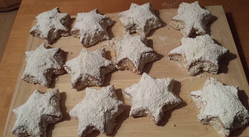 Stollensterne brett.jpg