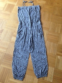 thumb_IMG_7844_1024.jpg