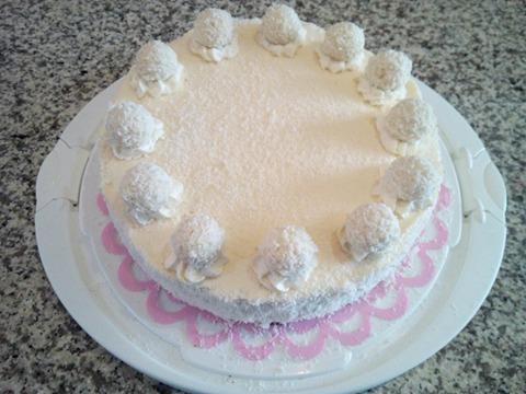 torte1-1.jpg