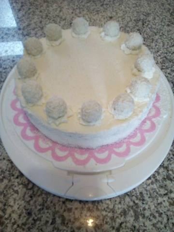 torte1-2.jpg