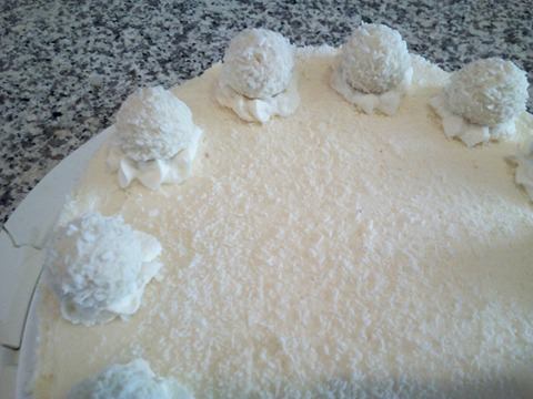torte1-3.jpg