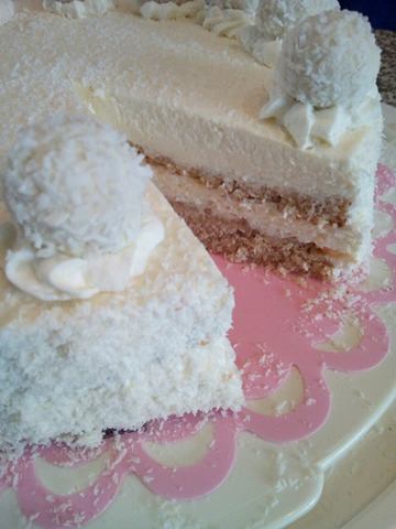 torte1-4.jpg