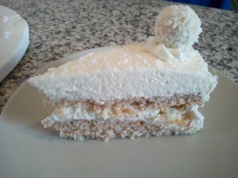 torte1-5.jpg
