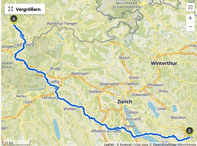 Unbenannt.JPG