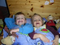 Resize of Bild 2211.jpg