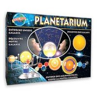 planetarium.jpg
