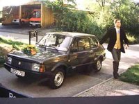 hochzeitstebiauto.jpg