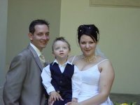 hochzeit.jpg