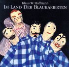 blau.jpg