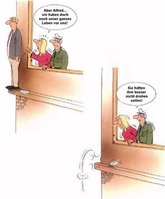 2-9875615-drohen.jpg