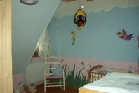 Kopie von Kinderzimmer.jpg