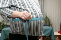 bauch1.jpg