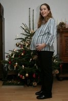 bauch2.JPG
