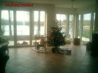 CIMG0011 WOHNZIMMER 1.jpg