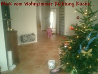 CIMG0015 WOHNZIMMER 2.jpg
