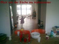 CIMG0014 KÜCHE-WOHNZIMMER.jpg