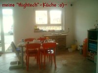 CIMG0012 KÜCHE.jpg