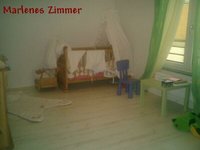 CIMG0030 KINDERZIMMER.jpg