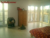 CIMG0025 SCHLAFZIMMER.jpg