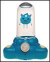 aquapet.jpg