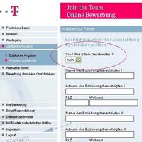 Telekom_02.jpg