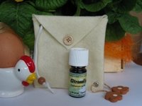 Intfoto Filztasche natur.jpg