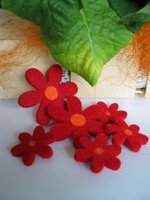 Intfoto Streublumen rot.jpg