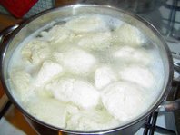 kochen.jpg