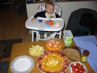 C:\Dokumente und Einstellungen\Michael\Eigene Dateien\Eigene Bilder\IMG_1383.jpg