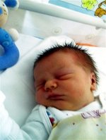 Web IMAG0160groß.jpg