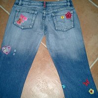 C:\Dokumente und Einstellungen\Tacke\Eigene Dateien\Download März 2005\Jeans2.jpg