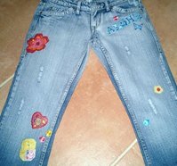 C:\Dokumente und Einstellungen\Tacke\Eigene Dateien\Download März 2005\Jeans1.jpg