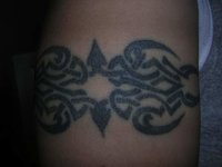 E:\Sandra\Bilder\Tattoo 009.JPG