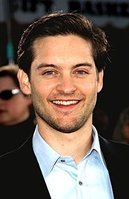 fp-tobey-maguire1,property=thumbnail.jpg