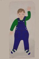 C:\Dokumente und Einstellungen\Ramona\Eigene Dateien\Eigene Bilder\Daniel gemalt.jpg