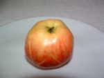 C:\Dokumente und Einstellungen\flogi\Eigene Dateien\Eigene Bilder\8.jpg
