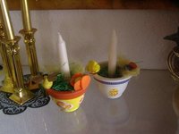 C:\Dokumente und Einstellungen\Besitzer\Eigene Dateien\Eigene Bilder\wohn 003.JPG
