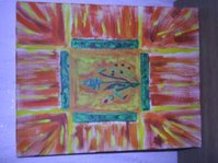 C:\Eigene Dateien\Acryl1.jpg