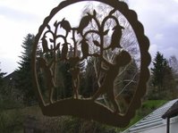 C:\Eigene Dateien\Fensterbild.jpg