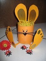 C:\Dokumente und Einstellungen\Enni_Isi\Eigene Dateien\Eigene Bilder\2005_03_19\hase2.JPG