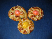 C:\Eigene Dateien\Eigene Bilder\Schnullern\Ostern 2005\IMG_2239_1.jpg