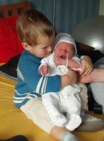 C:\Dokumente und Einstellungen\Bettina\Eigene Dateien\Eigene Bilder\Anton_Paul.jpg