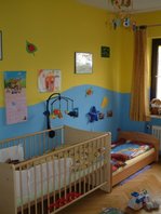 forumzimmer1.jpg