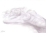 nakedwoman.jpg