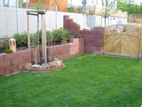 Garten 1.jpg