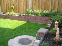 Garten 6.jpg