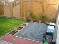 Garten 2.jpg