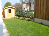 Garten 7.jpg
