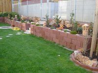 Garten 3.jpg